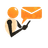 textbee Logo